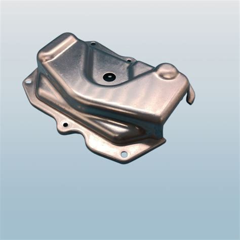 drawing processing customized sheet metal parts low moq|Metalcax.